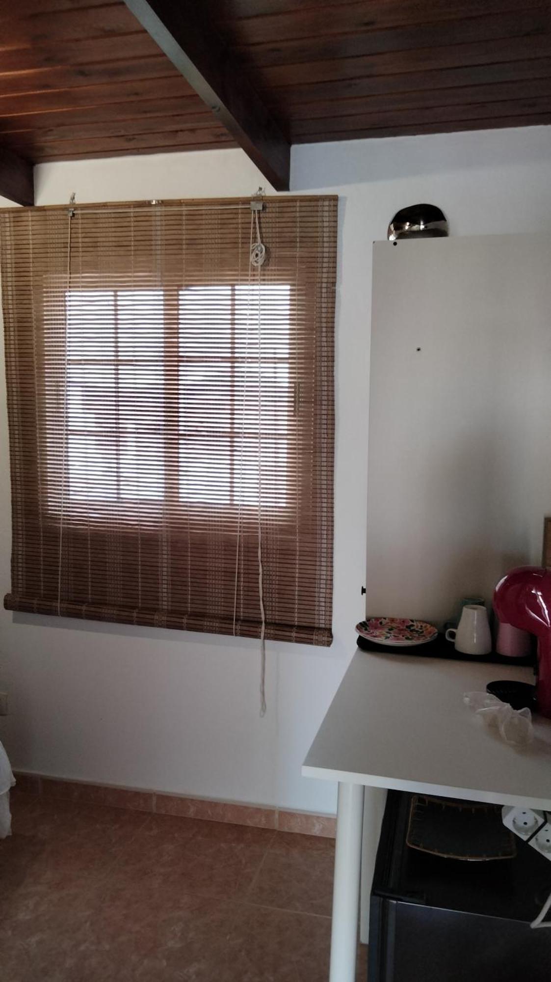 Mi Habitacion De Invitados Puerto del Rosario  Εξωτερικό φωτογραφία